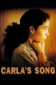 Yify Carla’s Song 1996