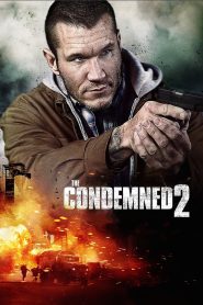 Yify The Condemned 2 2015