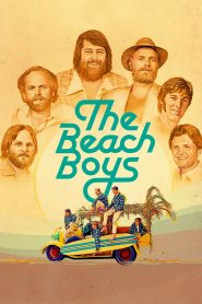 Yify The Beach Boys 2024