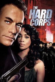 Yify The Hard Corps 2006