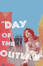 Yify Day of the Outlaw 1959