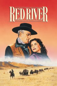Yify Red River 1948