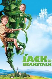Yify Jack and the Beanstalk 2009
