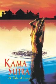 Yify Kama Sutra: A Tale of Love 1996