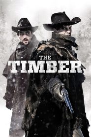 Yify The Timber 2015