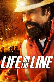 Yify Life on the Line 2015