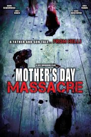 Yify Mother’s Day Massacre 2007