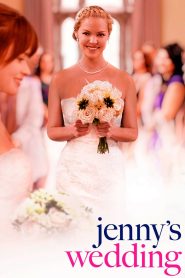 Yify Jenny’s Wedding 2015