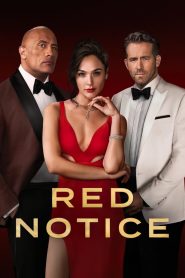 Yify Red Notice 2021