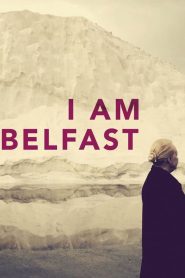 Yify I Am Belfast 2016
