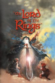 Yify The Lord of the Rings 1978