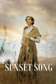 Yify Sunset Song 2015