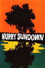Yify Hurry Sundown 1967