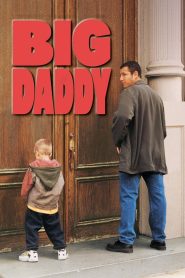 Yify Big Daddy 1999