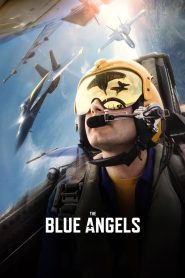 Yify The Blue Angels 2024