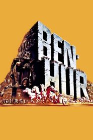 Yify Ben-Hur 1959