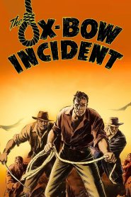Yify The Ox-Bow Incident 1943