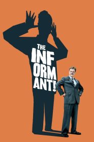 Yify The Informant! 2009