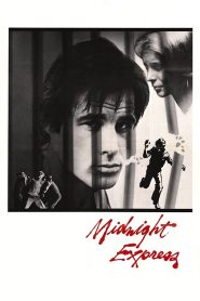 Yify Midnight Express 1978