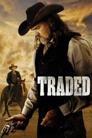 Yify Traded 2016