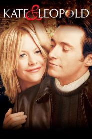 Yify Kate & Leopold 2001