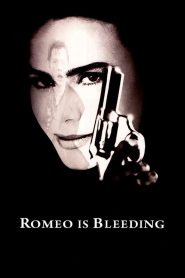 Yify Romeo Is Bleeding 1993