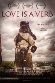Yify Love Is a Verb 2014