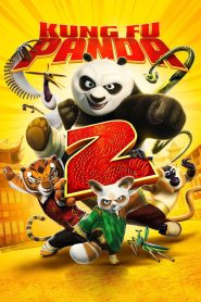 Yify Kung Fu Panda 2 2011