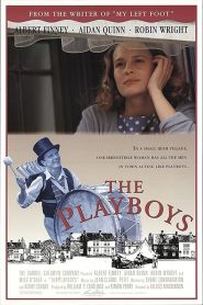 Yify The Playboys 1992