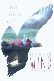 Yify Brothers of the Wind 2015