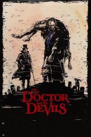 Yify The Doctor and the Devils 1985
