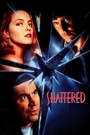 Yify Shattered 1991