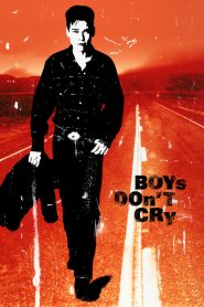 Yify Boys Don’t Cry 1999