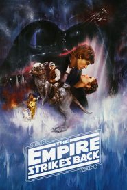 Yify The Empire Strikes Back 1980