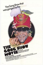 Yify The Gong Show Movie 1980