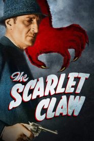 Yify The Scarlet Claw 1944