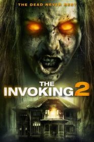 Yify The Invoking 2 2015