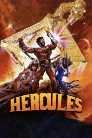 Yify Hercules 1983