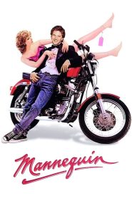 Yify Mannequin 1987