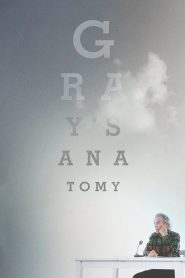 Yify Gray’s Anatomy 1996