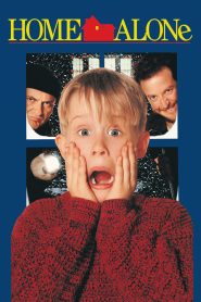 Yify Home Alone 1990