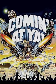 Yify Comin’ at Ya! 1981