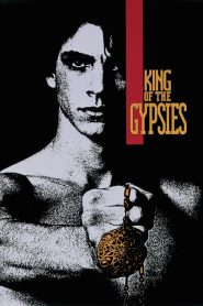 Yify King of the Gypsies 1978