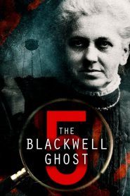 Yify The Blackwell Ghost 5 2020