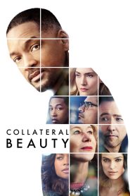 Yify Collateral Beauty 2016