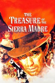 Yify The Treasure of the Sierra Madre 1948