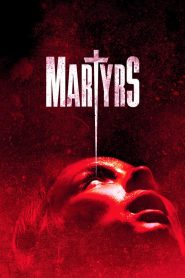 Yify Martyrs 2015
