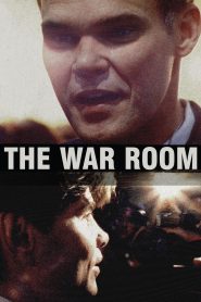 Yify The War Room 1993