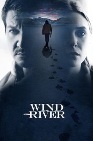 Yify Wind River 2017