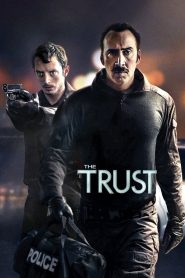 Yify The Trust 2016
